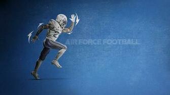 Wallpaper Air Force Academy Athletics