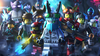 HD Roblox Characters Wallpaper For Desktop By Patrika