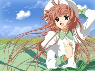Wallpaper Nad After Story Pictures