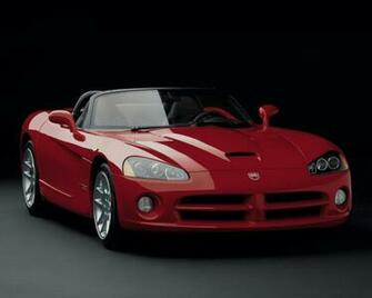 Dodge Viper Srt10 Gts Acr Rt Wallpaper Desktop