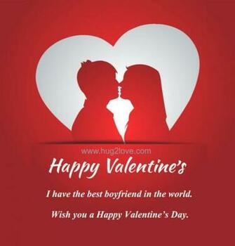 Cute Valentines Days Quotes Wallpaper One Plus