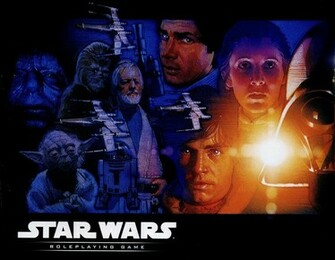 Star Wars Episode Iv New Hope Wallpaper And Image