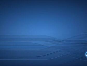 Athos Hp Desktop Pc And Mac Wallpaper