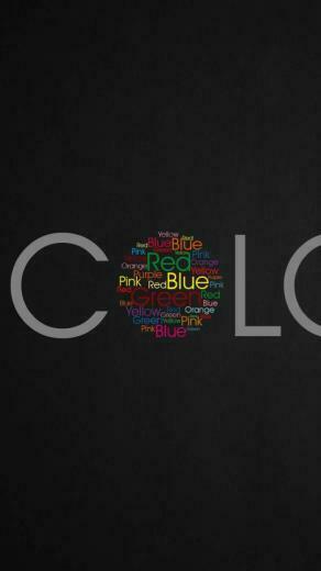 Colors HD Wallpaper For Moto E HDwallpaper Net