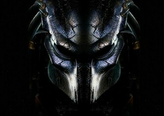 Explore The Collection Predator Sci Fi