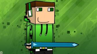 Mrbman11999 S Minecraft Avatar By Trucorefire