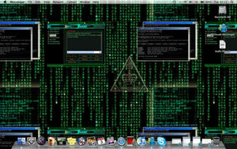 Picture1 Png Photo By Jzuk01 Photobucket