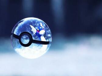 Trending Wallpaper Top Background