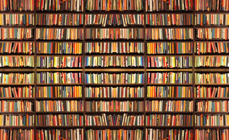 Go Back Gallery For Books On Shelf Png