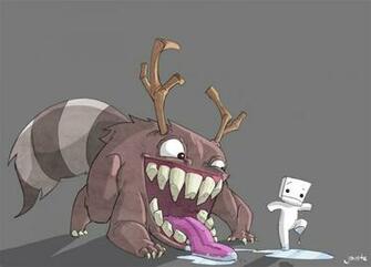 Battleblock Theater Fan Age By Jouste On Newgrounds