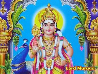 God Image Hindu Wallpaper HD Wide
