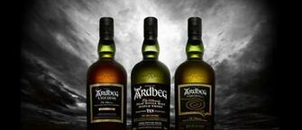 Once Twice Three Times The Whisky Ardbeg Re