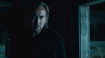 Drive Angry Wallpaper Desktop
