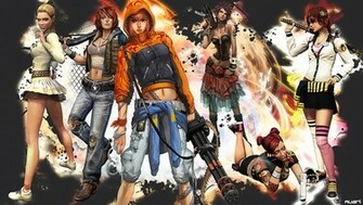 Apb Wallpaper By Image