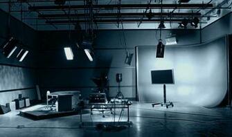 002ppdlx Chattanooga Urban Gallery Chroma Key Background Video