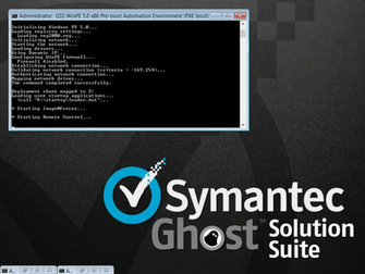 A Facelift For Gss Automation Wallpaper Symantec Connect Community