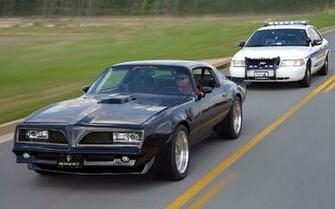Related Pictures Firebird Pinkees Trans Am Custom Muscle Car