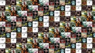 Shinedown Sound Madness Amaryllis Disturbed Asylum Aaron Lewis