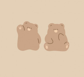 Cute Wallpaper Ideas In Desktop