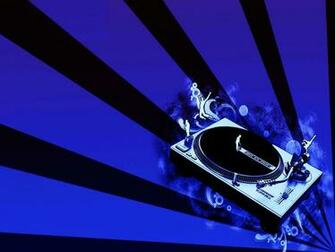 Dj Background Joy Studio Design Gallery Best