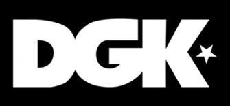 Dgk All Day Logo Wallpaper Image Pictures Becuo