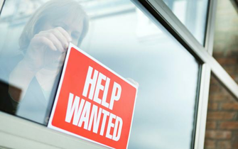 Background Checks For Smallbiz