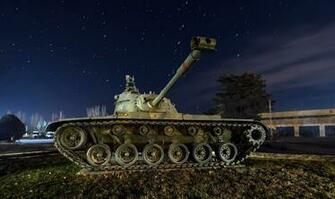 M48 1080p 2k 4k 5k HD Wallpaper