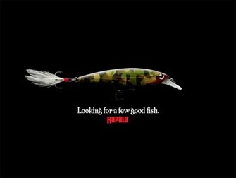 Rapala Wallpaper Image