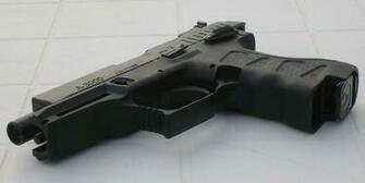Azgunpedia G Gamo Gp