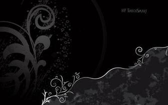 Wallpaper 3d Photo Picture Techsmart Hp