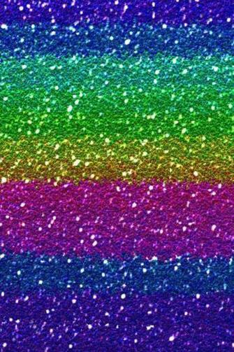 Wallpaper iPhone Background Sparkles