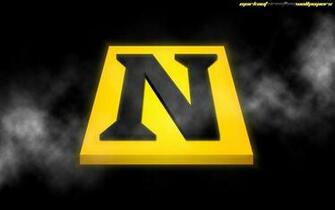 Wwe Nexus Logo Wallpaper