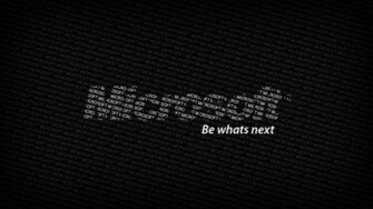 Microsoft Desktop Wallpaper Background