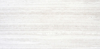 White Wood Background X Wallpaper