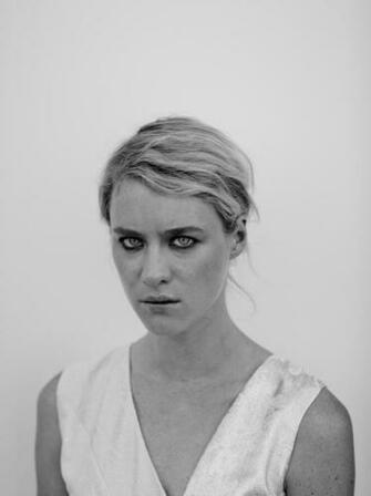 Mackenzie Davis Image X HD Wallpaper And Background