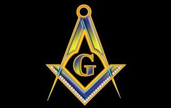 Masonic Wallpaper Courtesy Of The Shop Six
