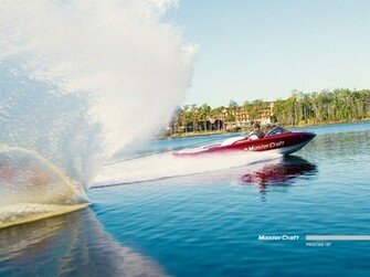Go Back Gallery For Mastercraft Prostar Wallpaper