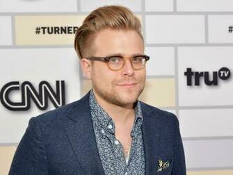 Adam Ruins Everything Wallpaper Posted By Ryan Cunningham