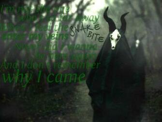Godsmack Wallpaper Background Image