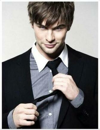 Pictures Of Nate Archibald Kidskunst Info