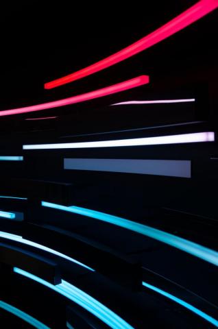 Led Pictures HD Image