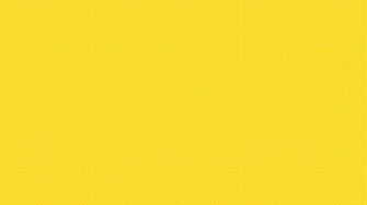 Wallpaper Plain Yellow HD