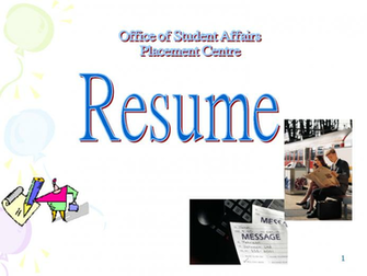Medical Assistant Resume Anime HD Wallpaper