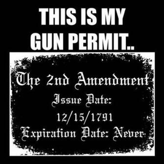 Second Amendment Wallpaper Weddingdressin