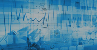 Data Insight Background Protagen Diagnostics