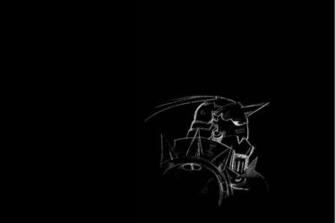 Wallpaper Anime Full Metal Alchemist HD Desktop