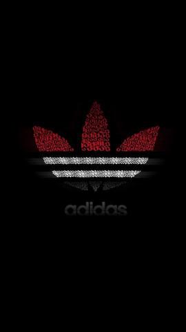 Adidas Background Ideas