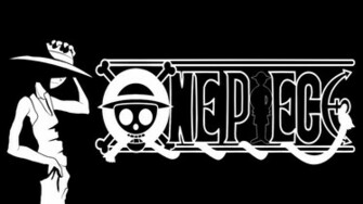 Background One Piece Wallpaper HD Wallpaper55 Best