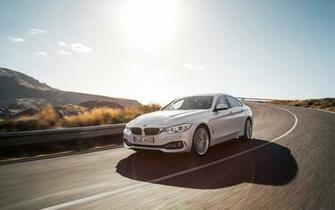 Bmw M22 Road Sunshine HD Wallpaper