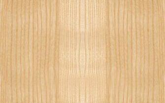 Wood Grain Wallpaper HD
